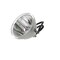 Osram P-VIP 100-120/1.0 E23h Quality Original OEM Projector Bulb
